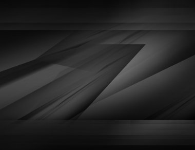 Soyut hız arka plan resmi