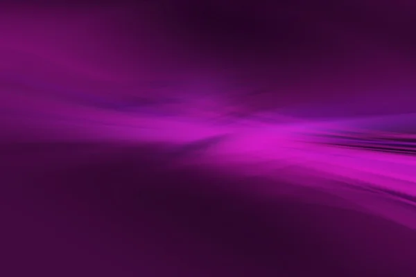Fondo violeta oscuro abstracto — Foto de Stock