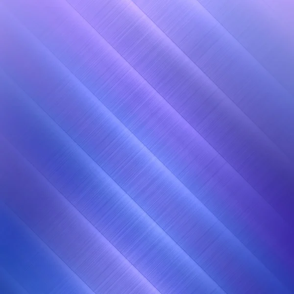 Abstract blue background