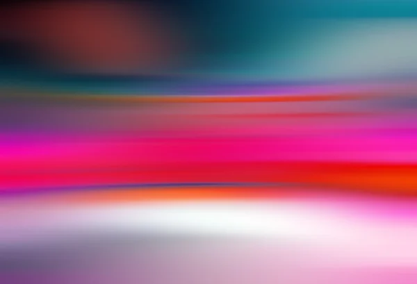 Latar belakang warna abstrak — Stok Foto