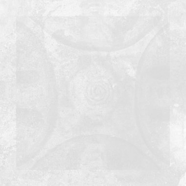 Vintage açık renkli soyut doku ile