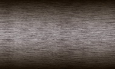 Eski kurutulmuş ahşap doku illüstrasyon