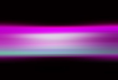 Soyut renk arkaplanı