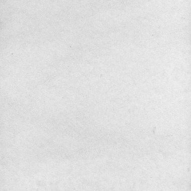 Vintage boş kağıt