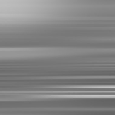 Hızlı öğeleri taşıma