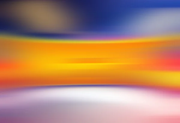 Fondo de color abstracto — Foto de Stock