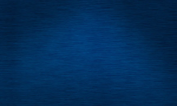 Latar belakang biru gelap abstrak — Stok Foto