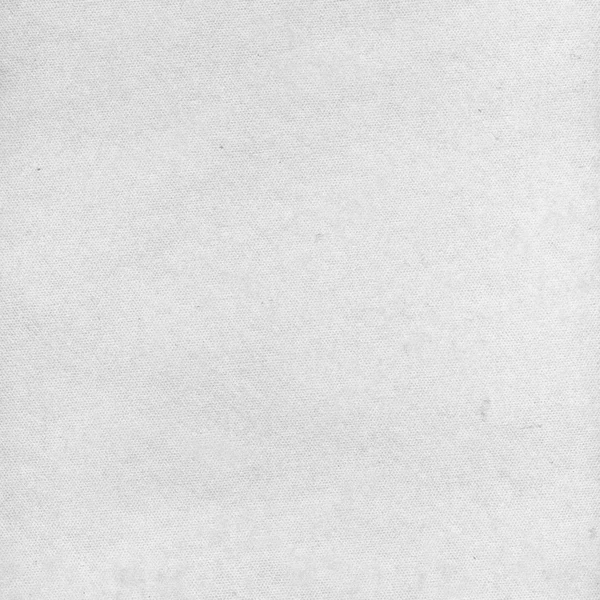Vintage boş kağıt — Stok fotoğraf