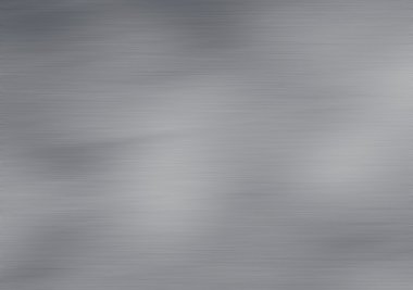 Doku soyut arka plan metal fırça