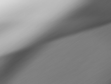 Doku soyut arka plan metal fırça