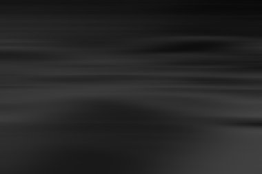 Koyu arka plan üzerinde hızlı öğeleri taşıma