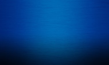 Soyut mavi ışık arkaplanı