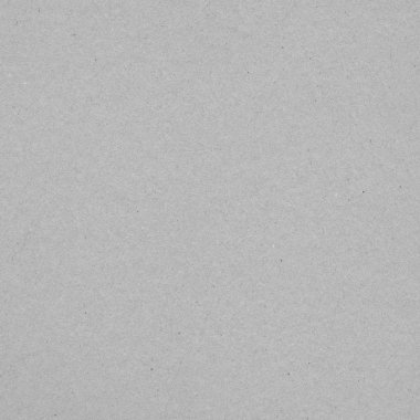 Antika arka plan boş buruşuk kağıt