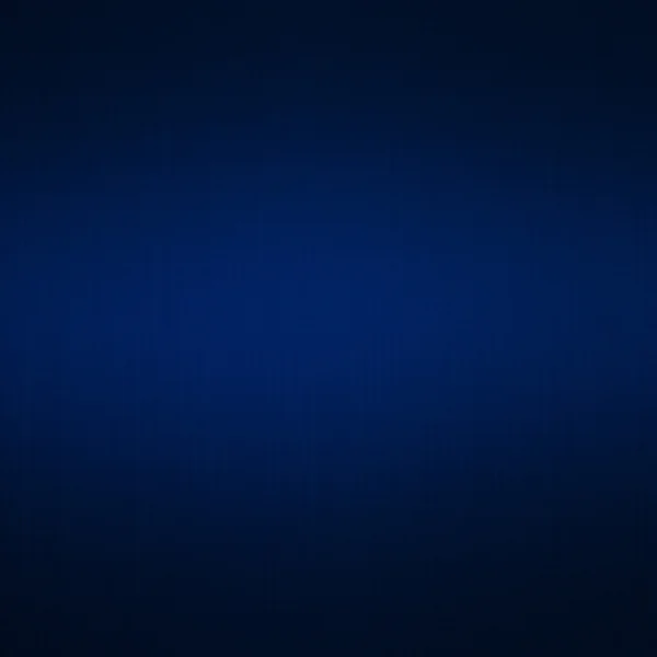 Blue abstract background — Stock Photo, Image