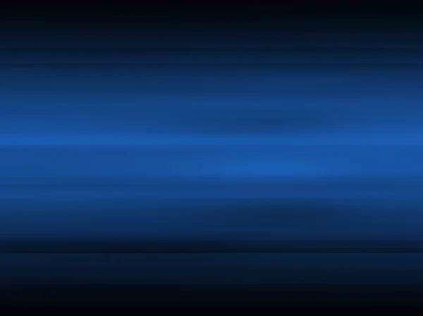 速度、青い背景の抽象的なイラスト — ストック写真