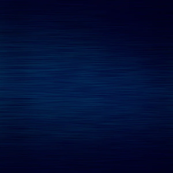 Blue abstract background — Stock Photo, Image