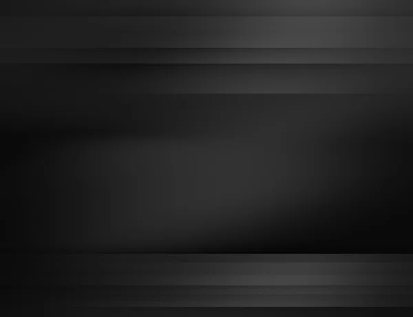 Abstrakte Darstellung der Geschwindigkeit Hintergrund — Stockfoto