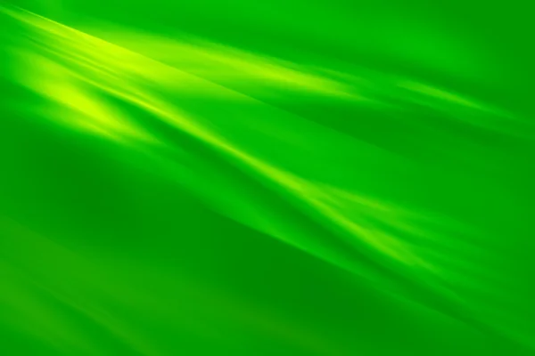 Φωτεινό πράσινο χρώμα φόντου — Φωτογραφία Αρχείου