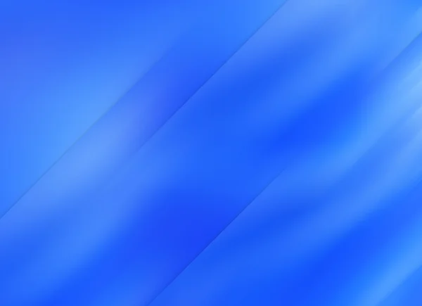 Sfondo di colore azzurro — Foto Stock