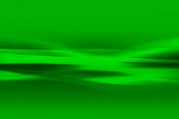 Φωτεινό πράσινο χρώμα φόντου — Φωτογραφία Αρχείου