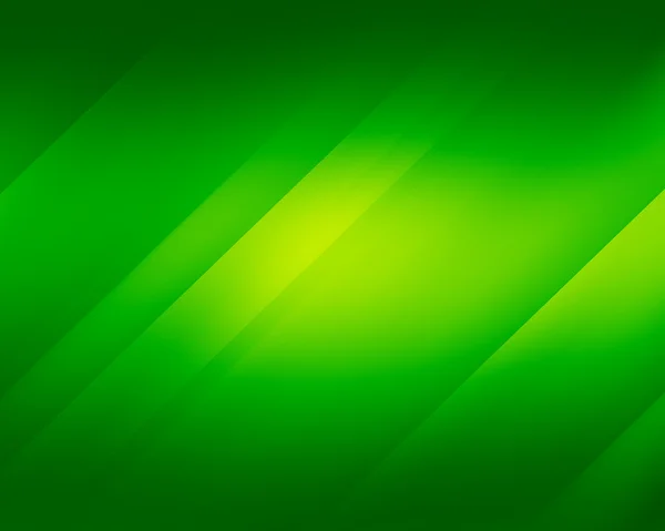 Зеленый цвет яркий фон — стоковое фото