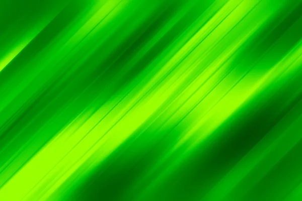 Green color background — Stock Photo, Image