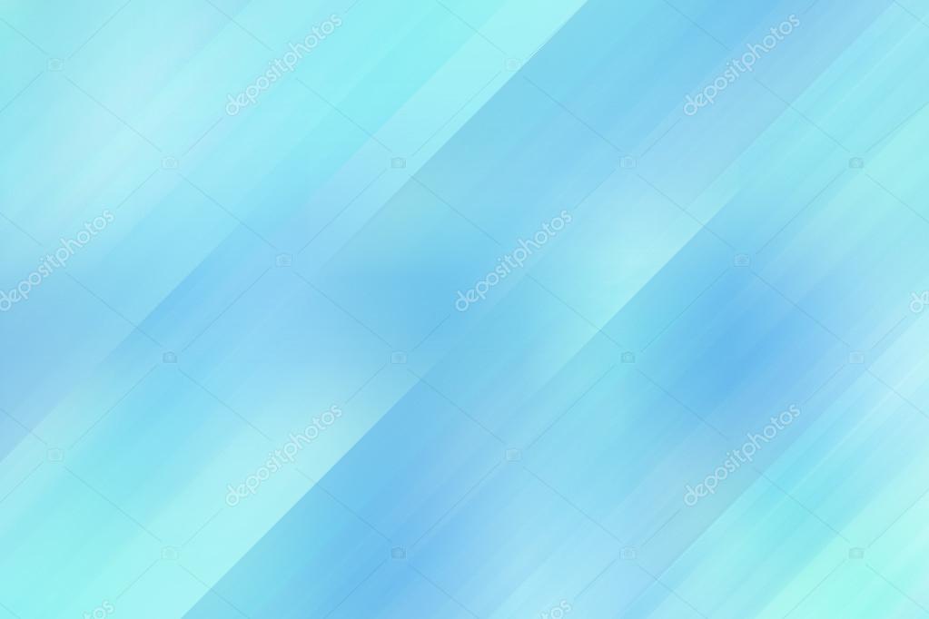 Light Blue Colour Background Hd  1920x1080 Wallpaper  teahubio