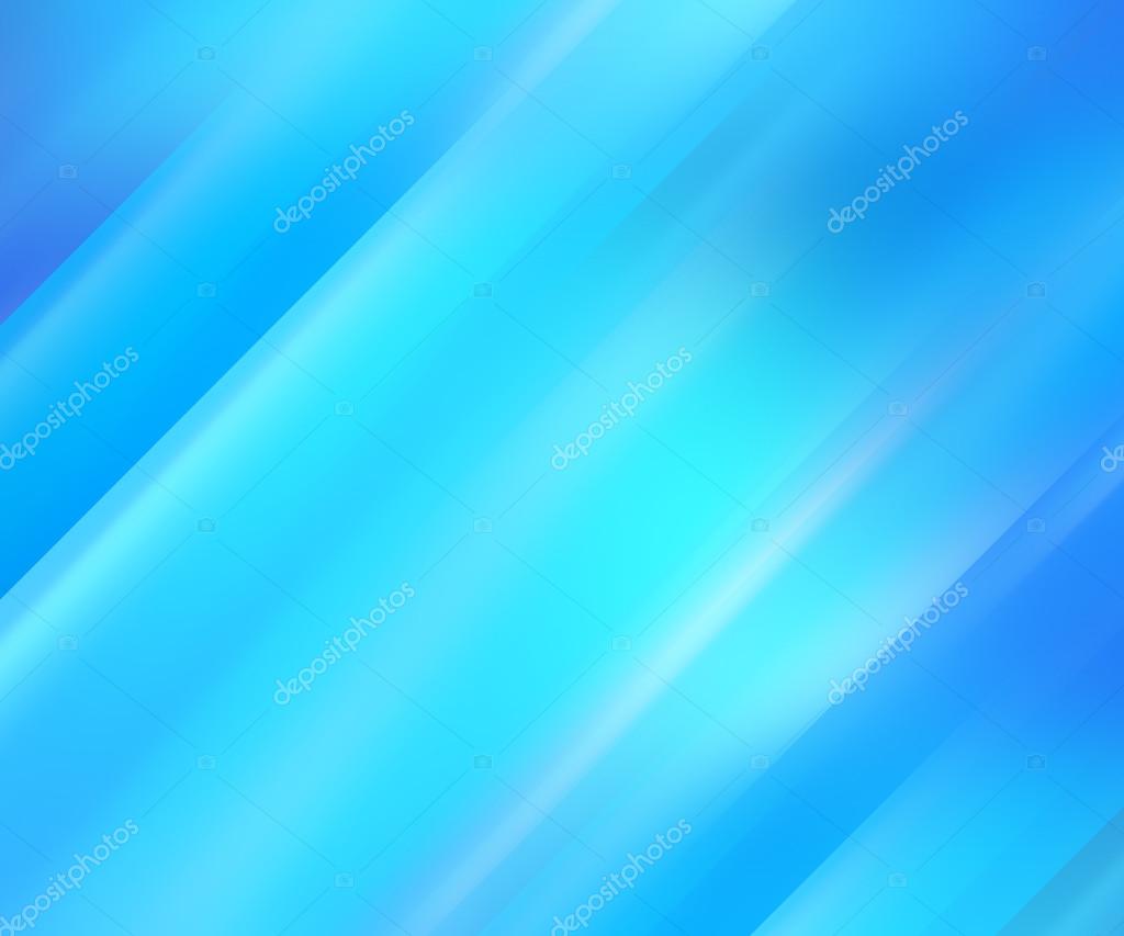 images Background Color Azul Claro https depositphotos com 107139538 stock photo light blue color background html