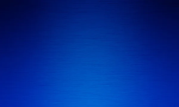 Soyut mavi ışık arkaplanı — Stok fotoğraf