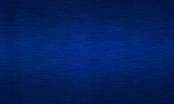 Abstract dark blue background — Stock Photo, Image