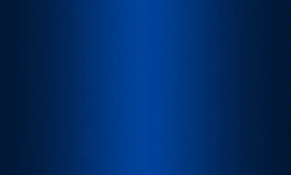 Abstract dark blue background — Stock Photo, Image