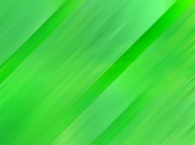 Yeşil renk arka plan