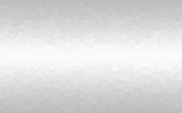 Gray abstract background — Stock Photo, Image