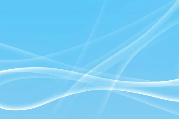 Light blue color background — Stock Photo, Image