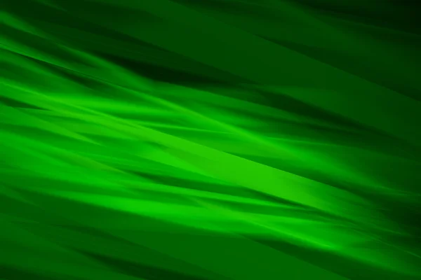 Warna hijau latar belakang gelap — Stok Foto