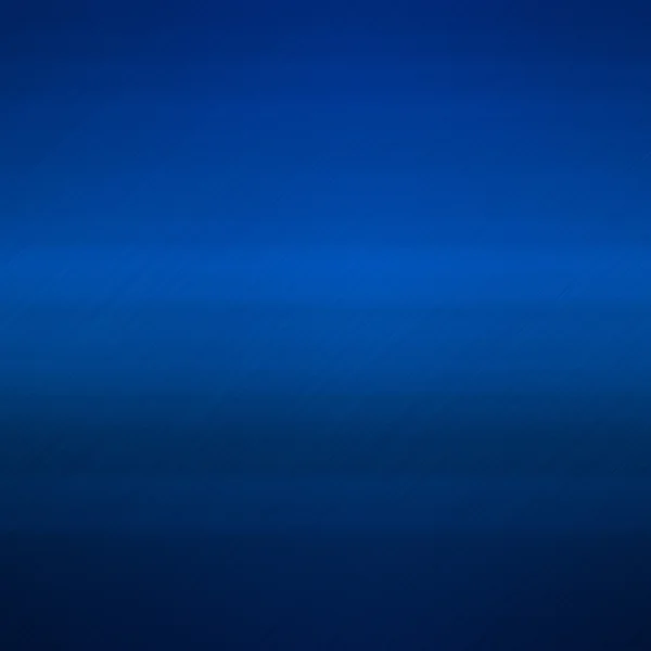 Fondo abstracto azul — Foto de Stock