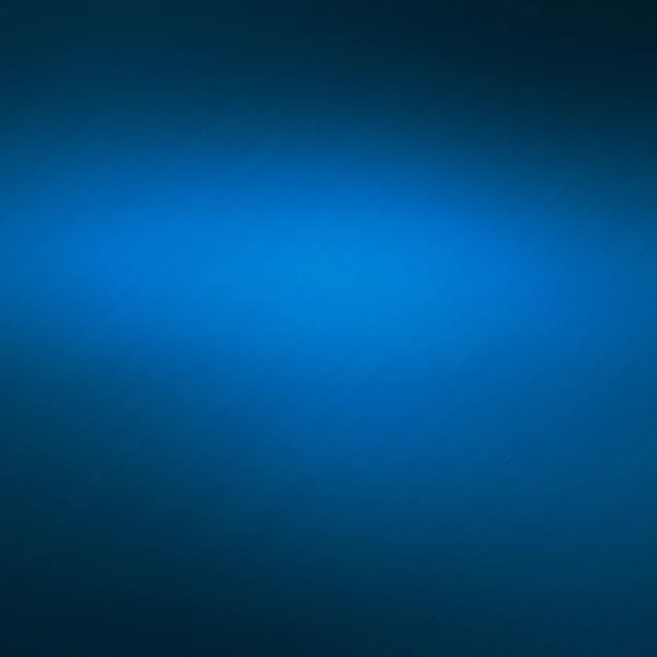 Blue abstract background — Stock Photo, Image