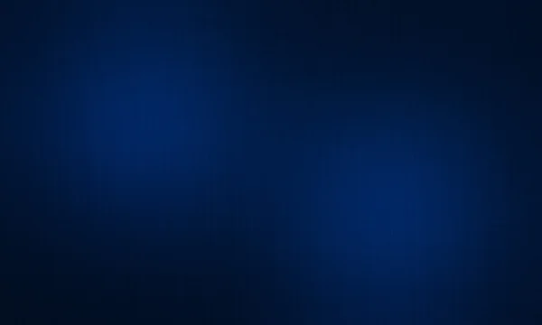 Abstract dark blue background — Stock Photo, Image