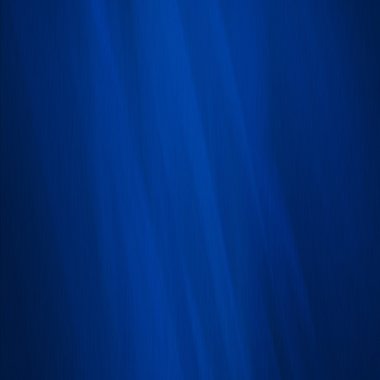 mavi soyut arkaplan