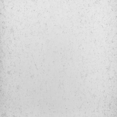 Vintage boş kağıt