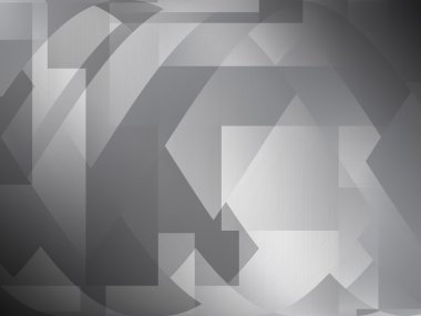 Gri arka plan - nötr zemin