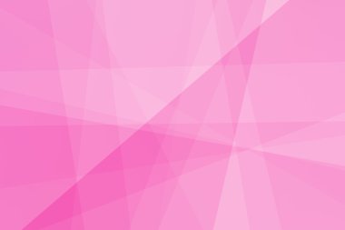 soyut kırmızı çokgen arkaplan