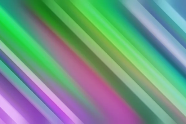 Fundo multicolorido abstrato — Fotografia de Stock