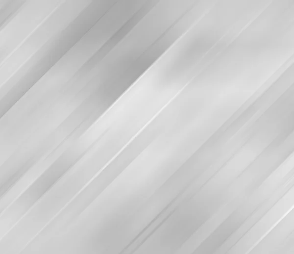 Abstrakt grå bakgrund - neutral bakgrund — Stockfoto
