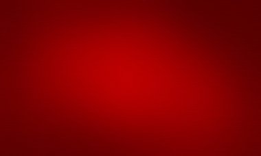 Soyut kırmızı arkaplan