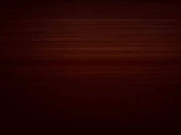 Textura de madera roja oscura — Foto de Stock