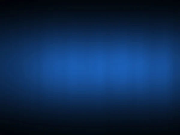 Синій кольоровий фон, абстрактний фон — стокове фото