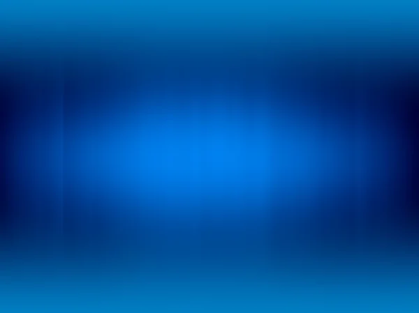 Blauwe kleur achtergrond, abstracte achtergrond — Stockfoto