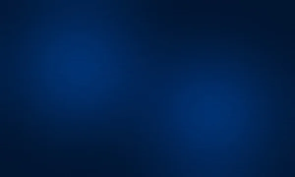 Abstract dark blue background — Stock Photo, Image