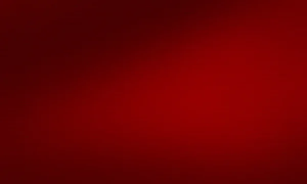 要旨暗赤色背景 ストック写真 C Spanychev